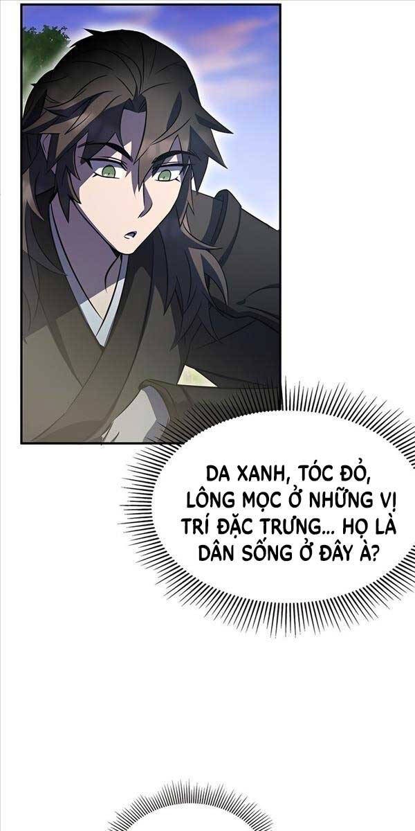 tang-luc-tho-san/19