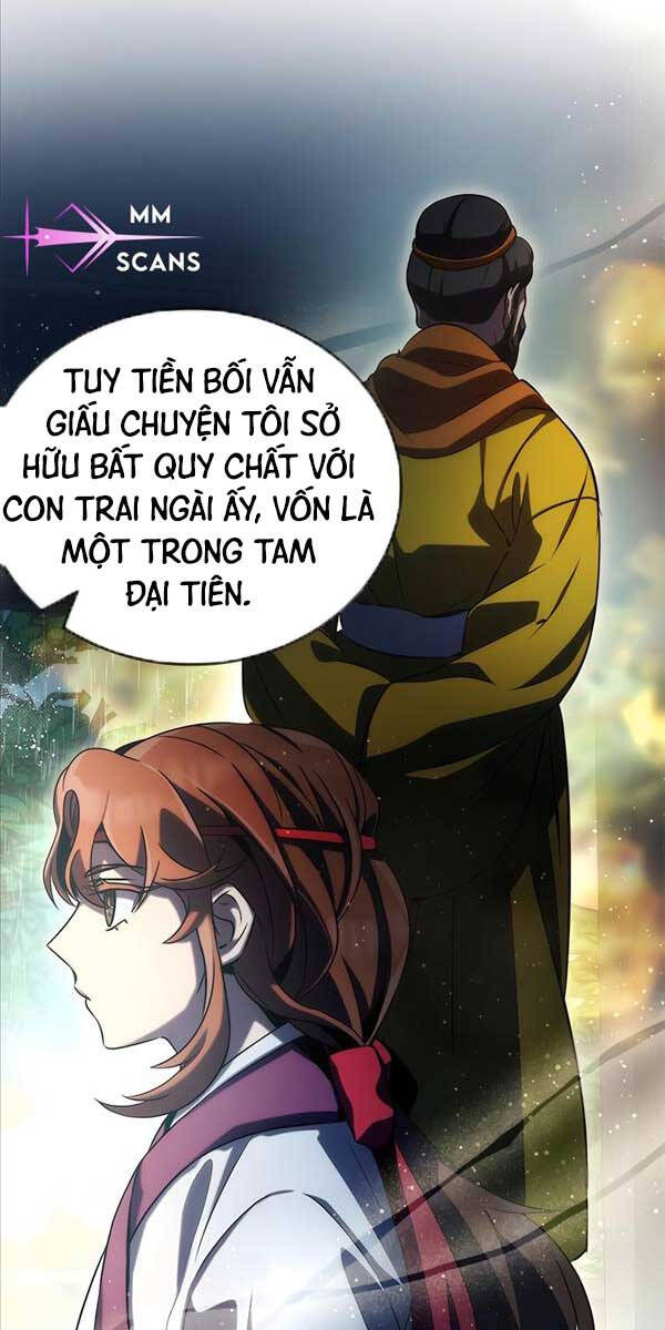 tang-luc-tho-san/16