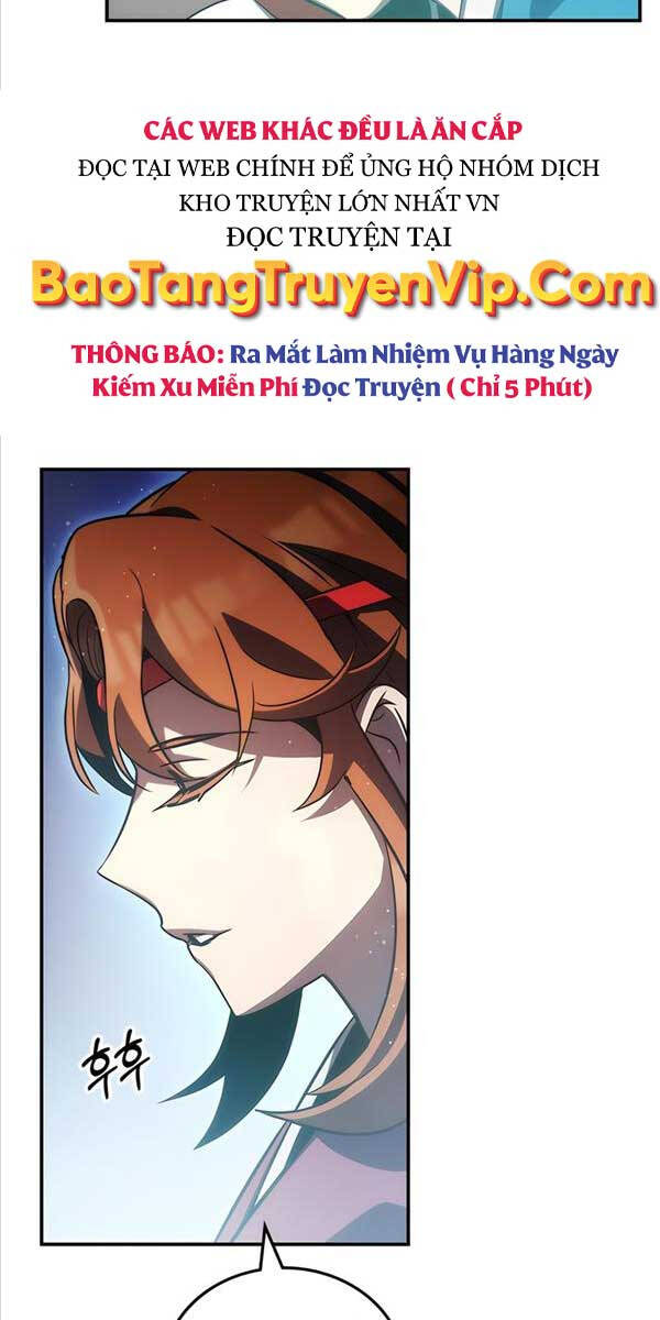 tang-luc-tho-san/18