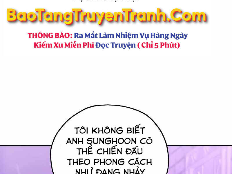 tao-la-ac-nhan/170