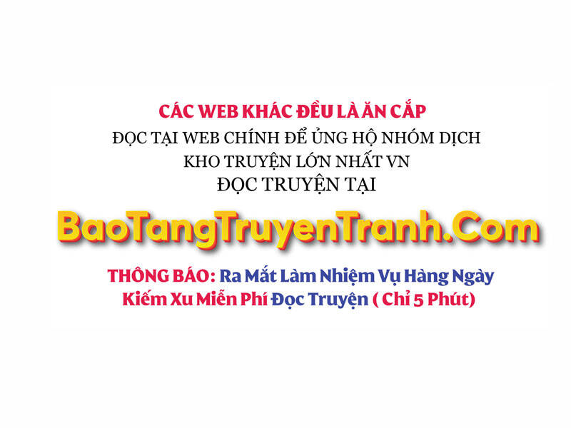 tao-la-ac-nhan/108