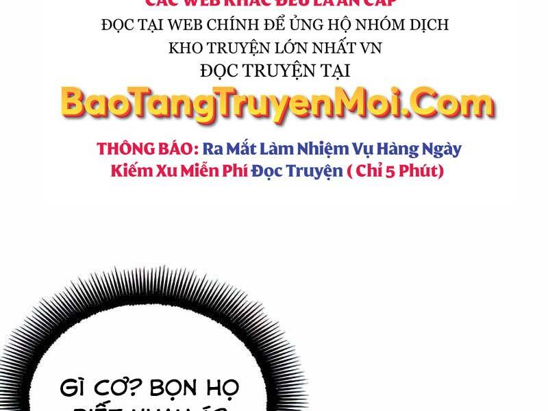 tao-la-ac-nhan/152