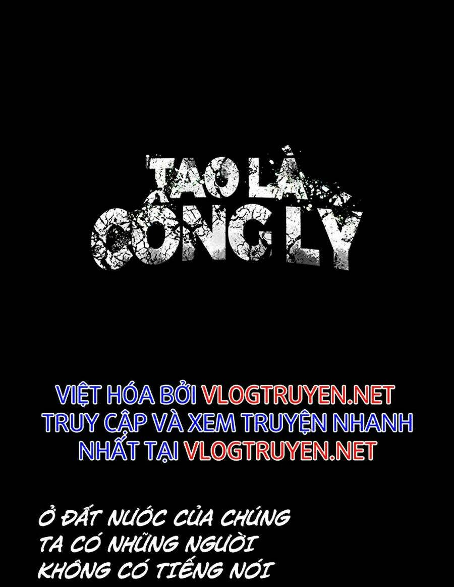 tao-la-cong-ly/2