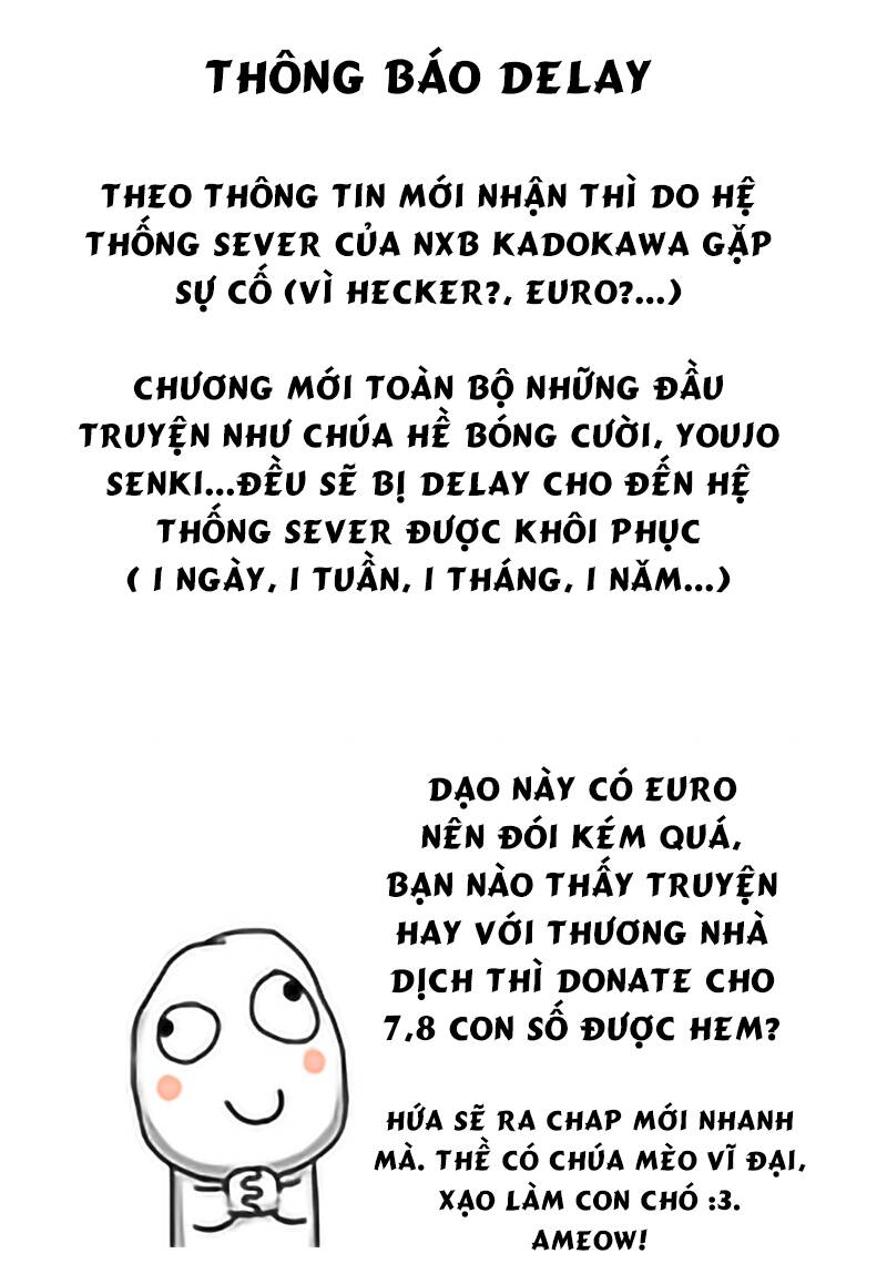 tao-muon-tro-thanh-chua-te-bong-toi/0