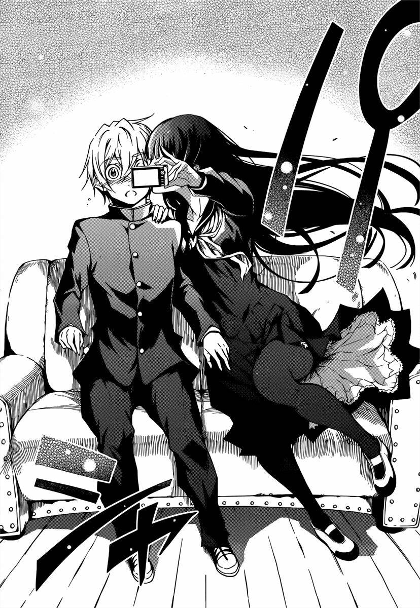 tasogare-otome-x-amnesia/14