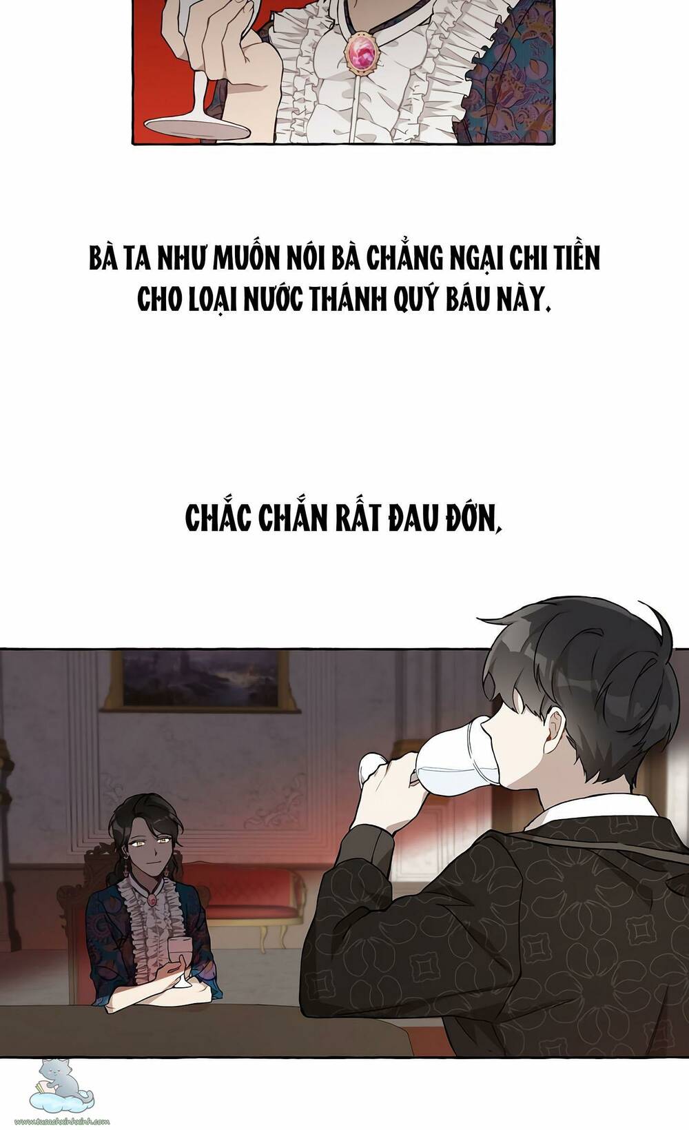 tat-ca-chi-la-sai-lam/7