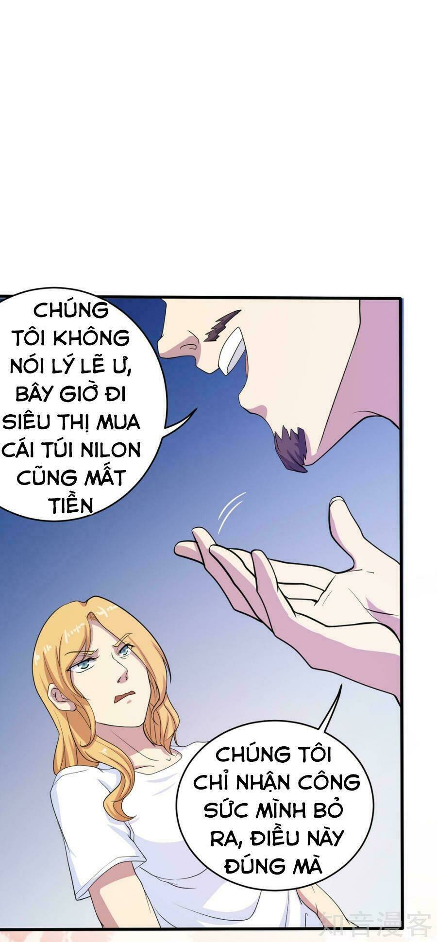 tay-choi-than-cap/8