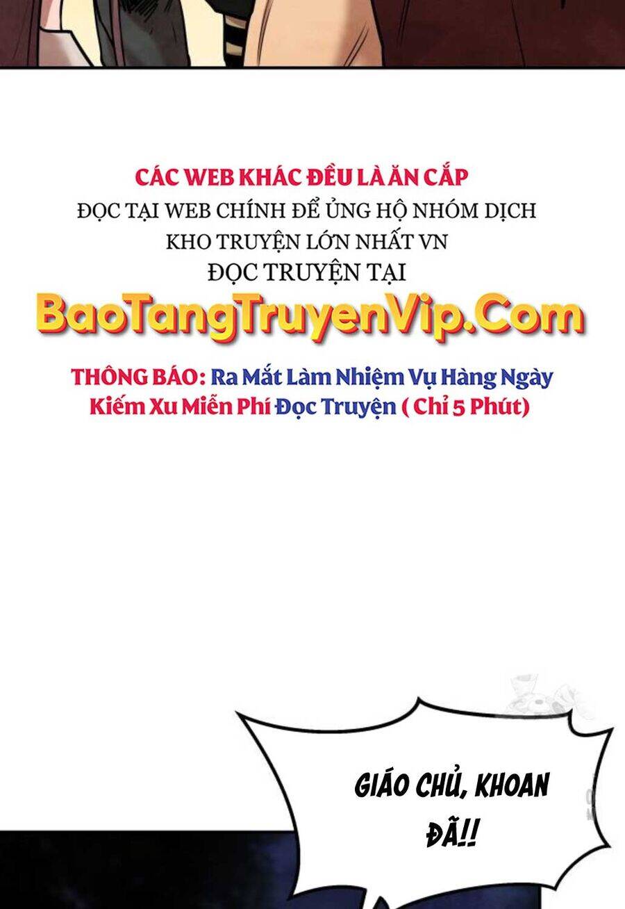 tay-sung-chinh-phuc-vo-lam/77