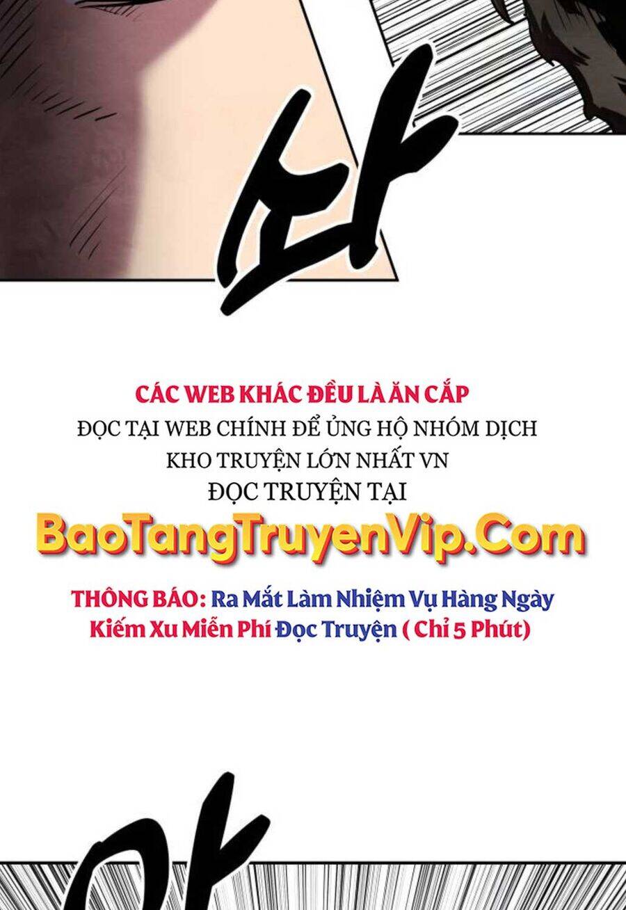 tay-sung-chinh-phuc-vo-lam/86