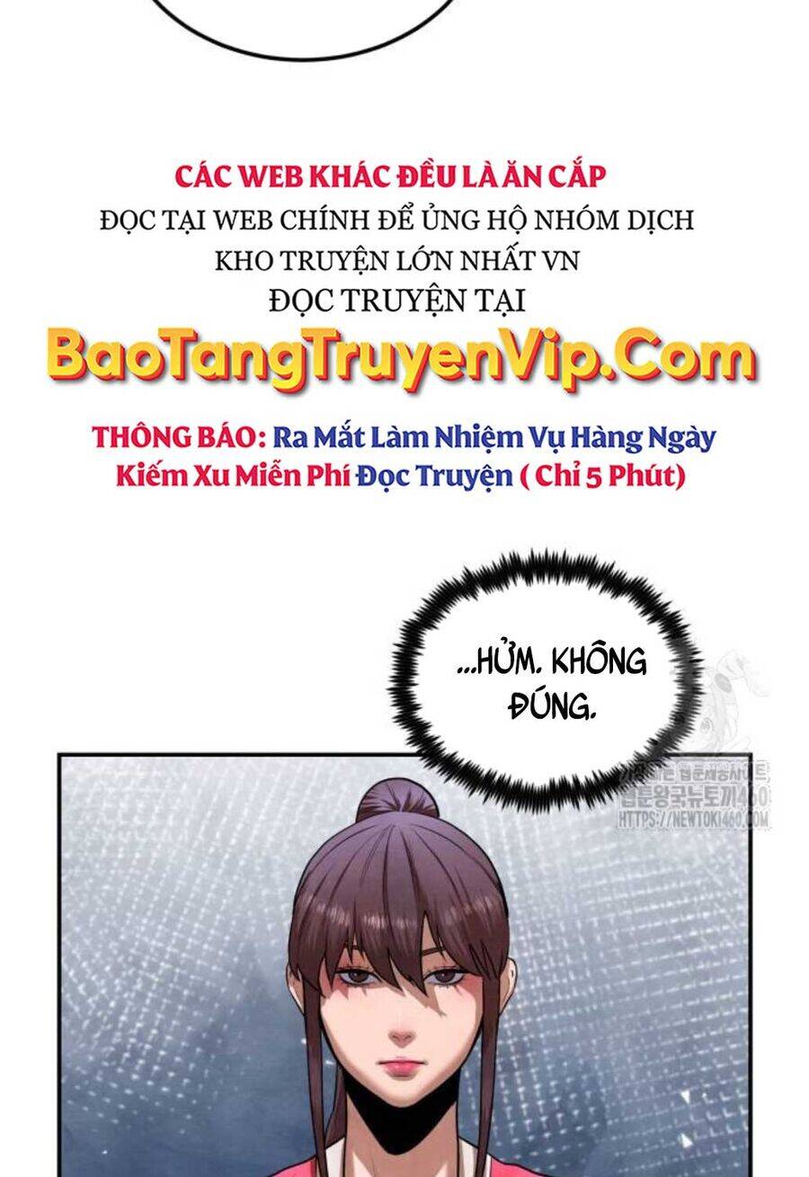 tay-sung-chinh-phuc-vo-lam/94