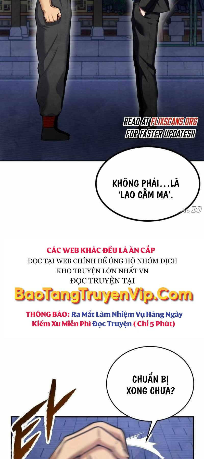 tay-sung-chinh-phuc-vo-lam/30