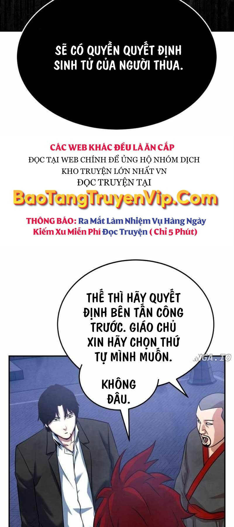 tay-sung-chinh-phuc-vo-lam/40