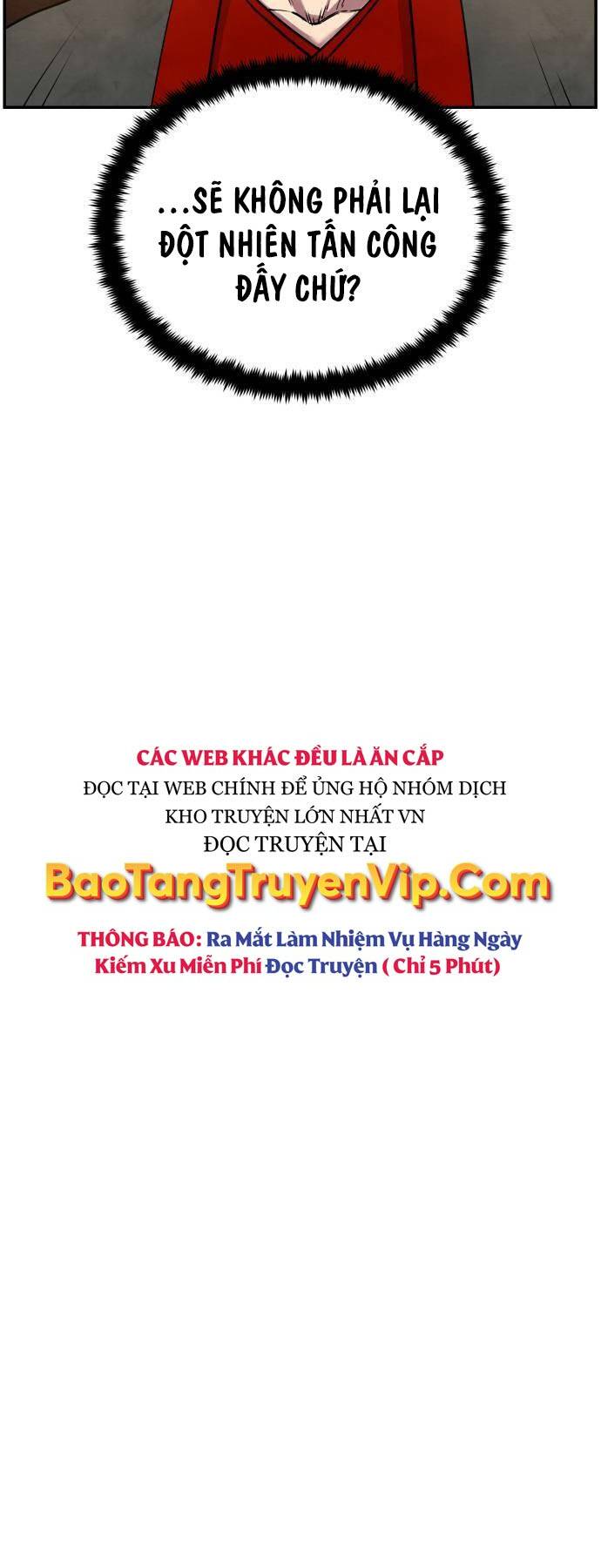 tay-sung-chinh-phuc-vo-lam/21