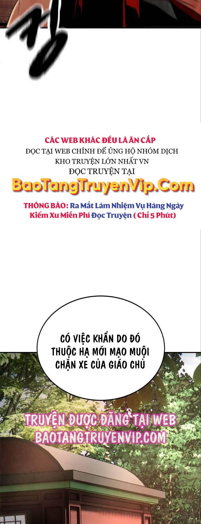 tay-sung-chinh-phuc-vo-lam/46