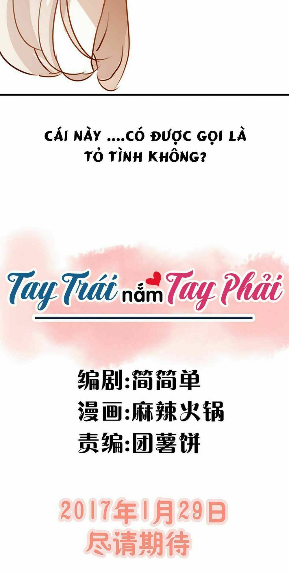 tay-trai-nam-tay-phai/15