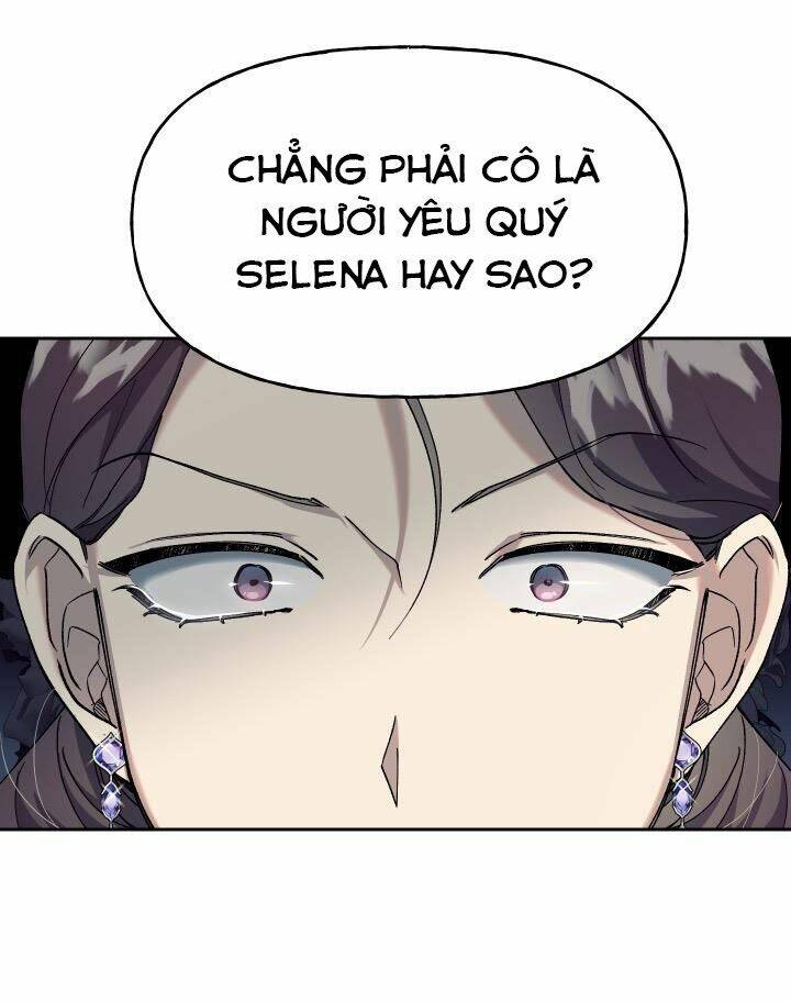 te-pham-cong-chua/21