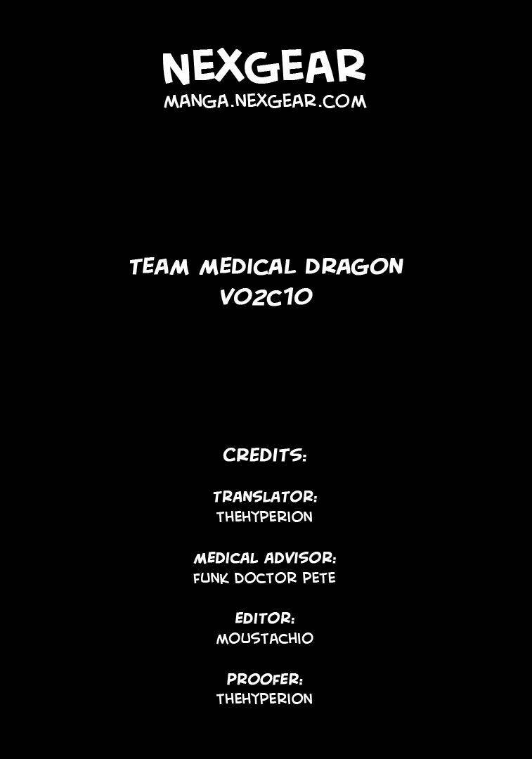 team-medical-dragon-y-doi-rong/25