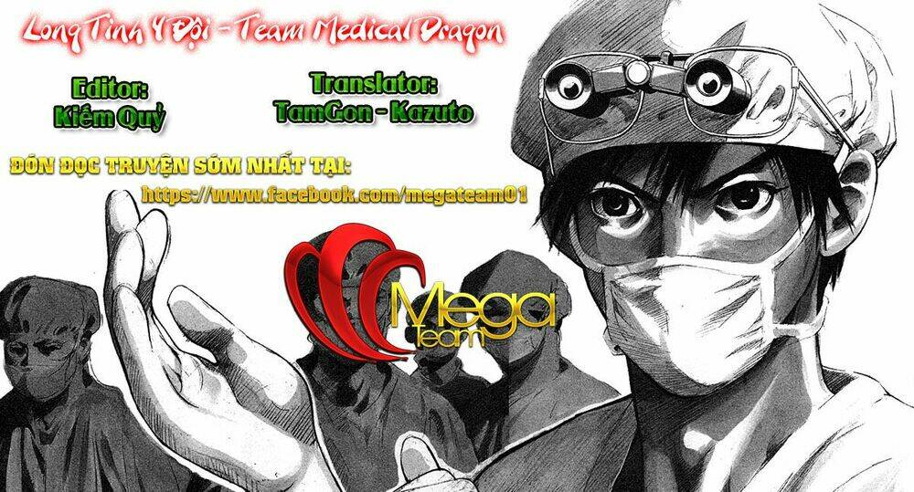 team-medical-dragon-y-doi-rong/24