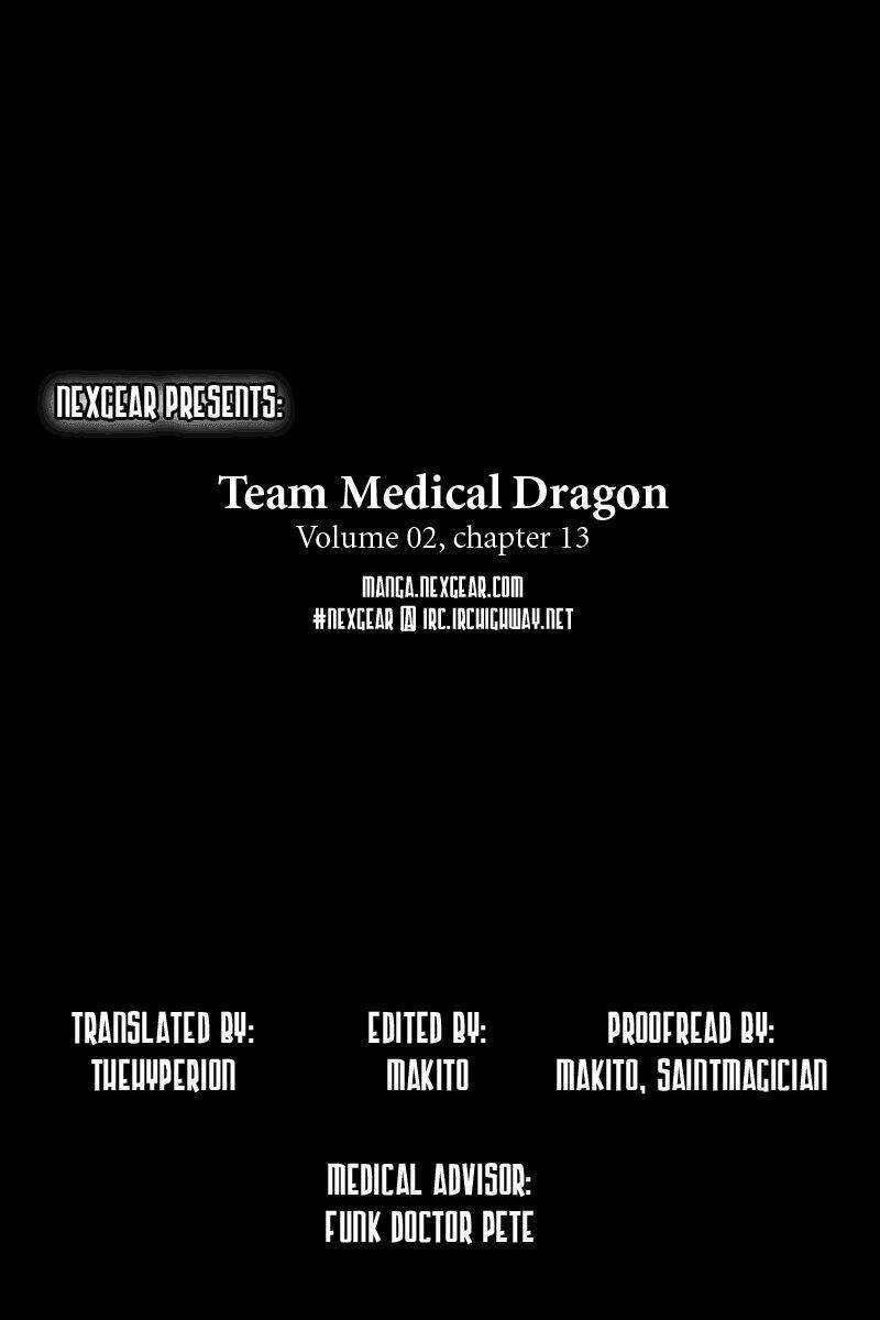 team-medical-dragon-y-doi-rong/24