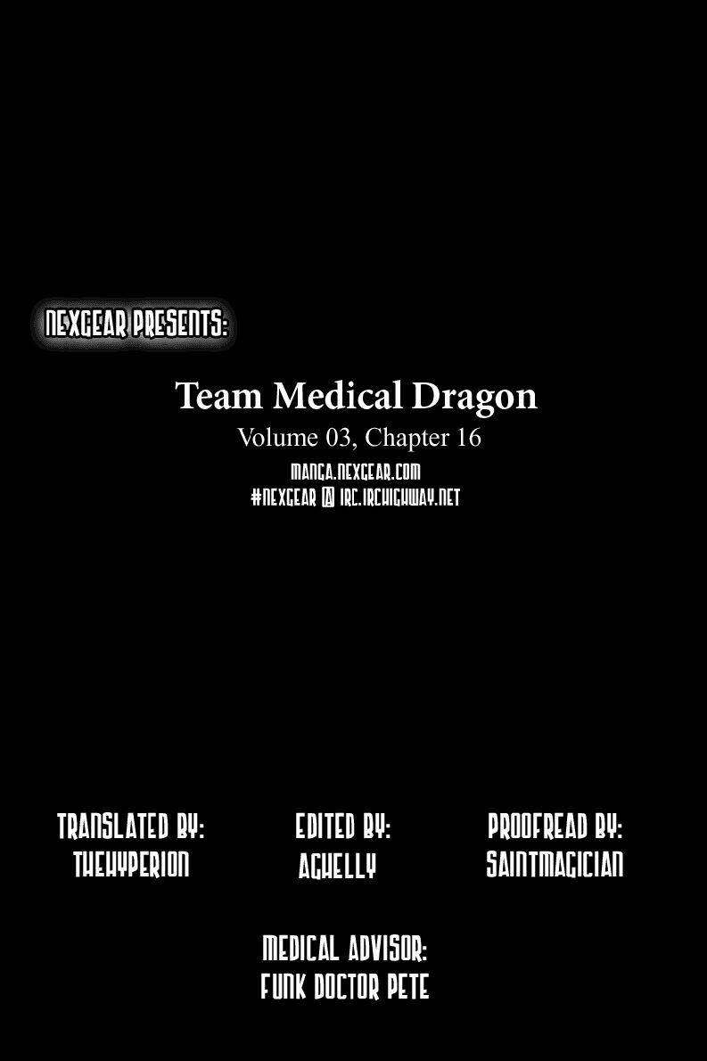 team-medical-dragon-y-doi-rong/30