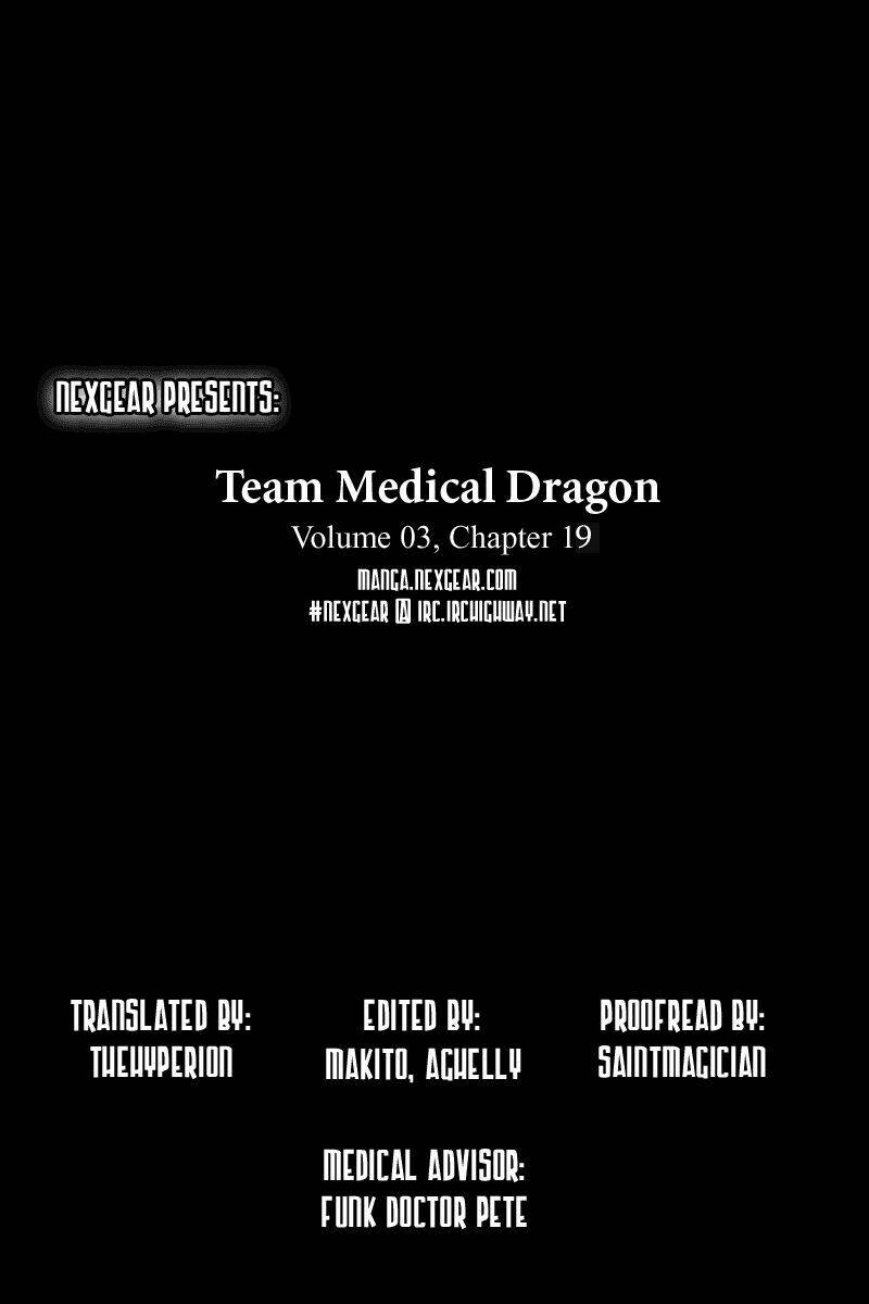 team-medical-dragon-y-doi-rong/29