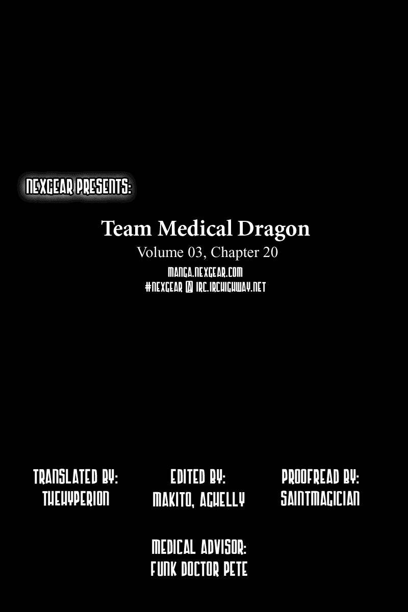 team-medical-dragon-y-doi-rong/25