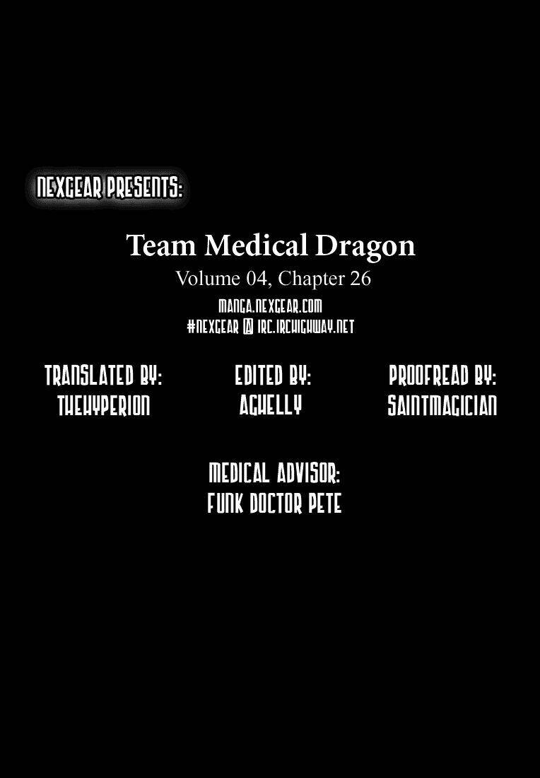 team-medical-dragon-y-doi-rong/22