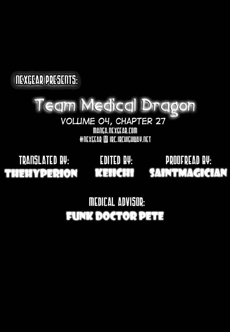 team-medical-dragon-y-doi-rong/23