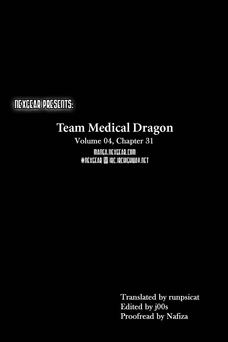 team-medical-dragon-y-doi-rong/27