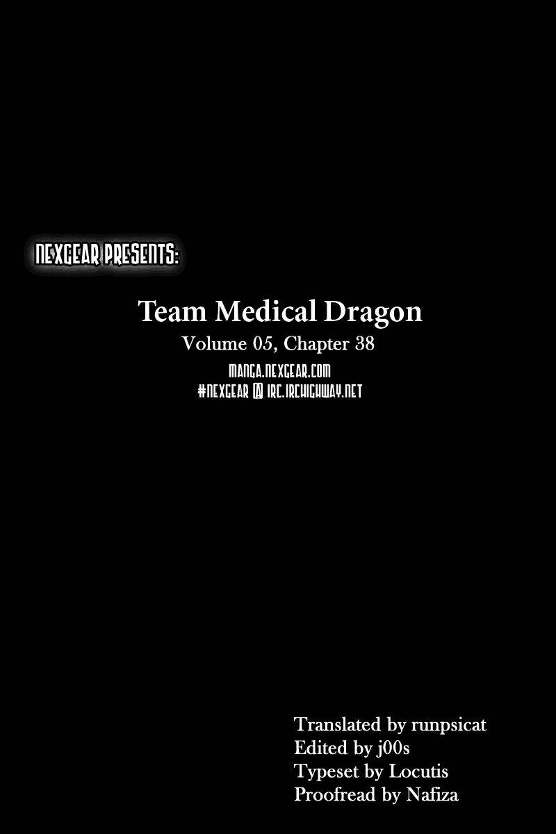 team-medical-dragon-y-doi-rong/26