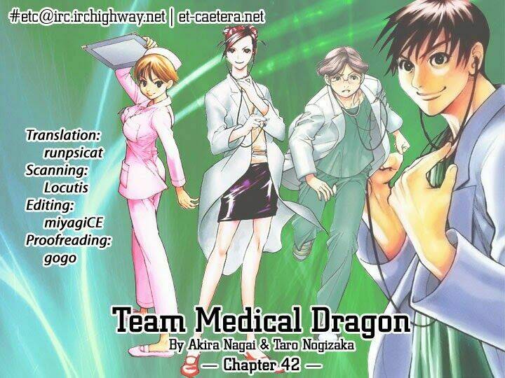 team-medical-dragon-y-doi-rong/1