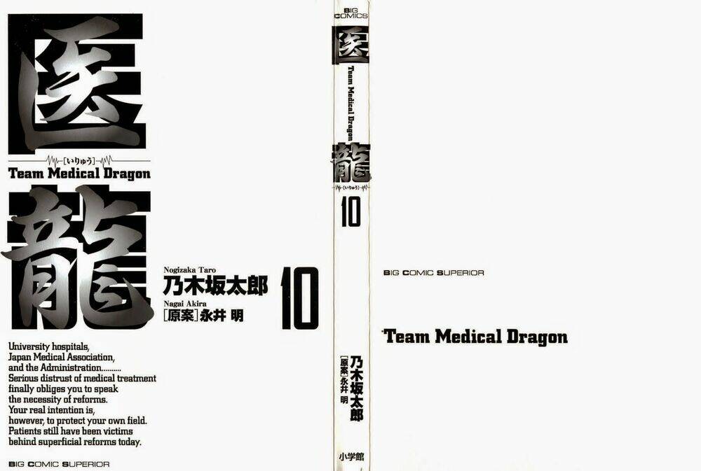 team-medical-dragon-y-doi-rong/3