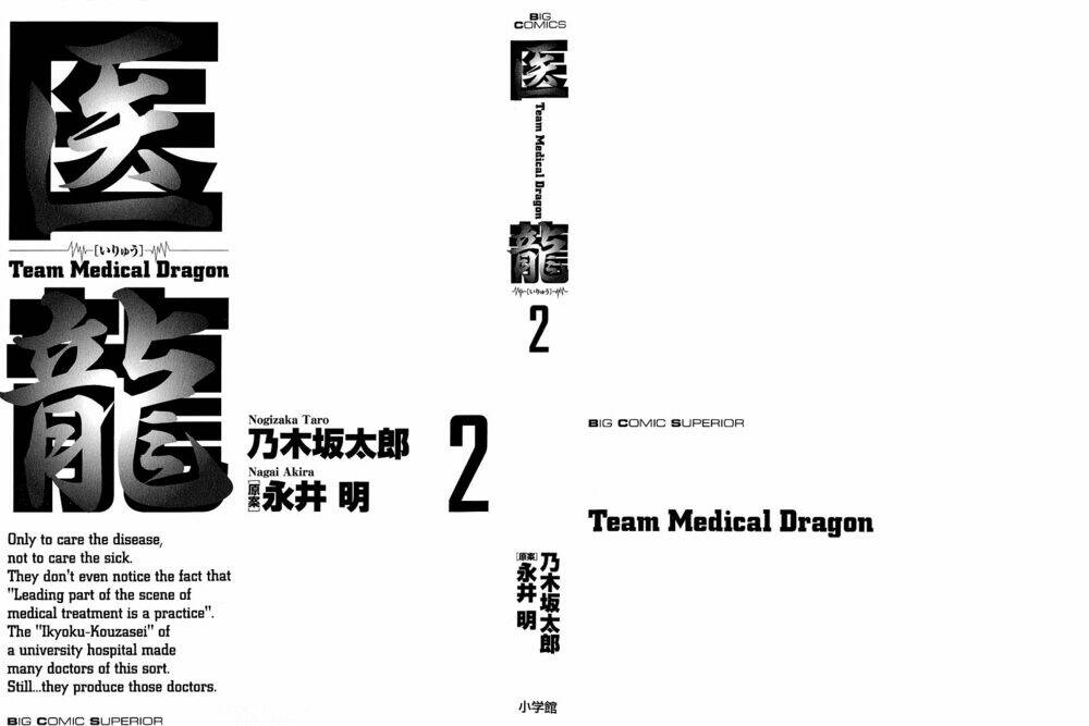 team-medical-dragon-y-doi-rong/2