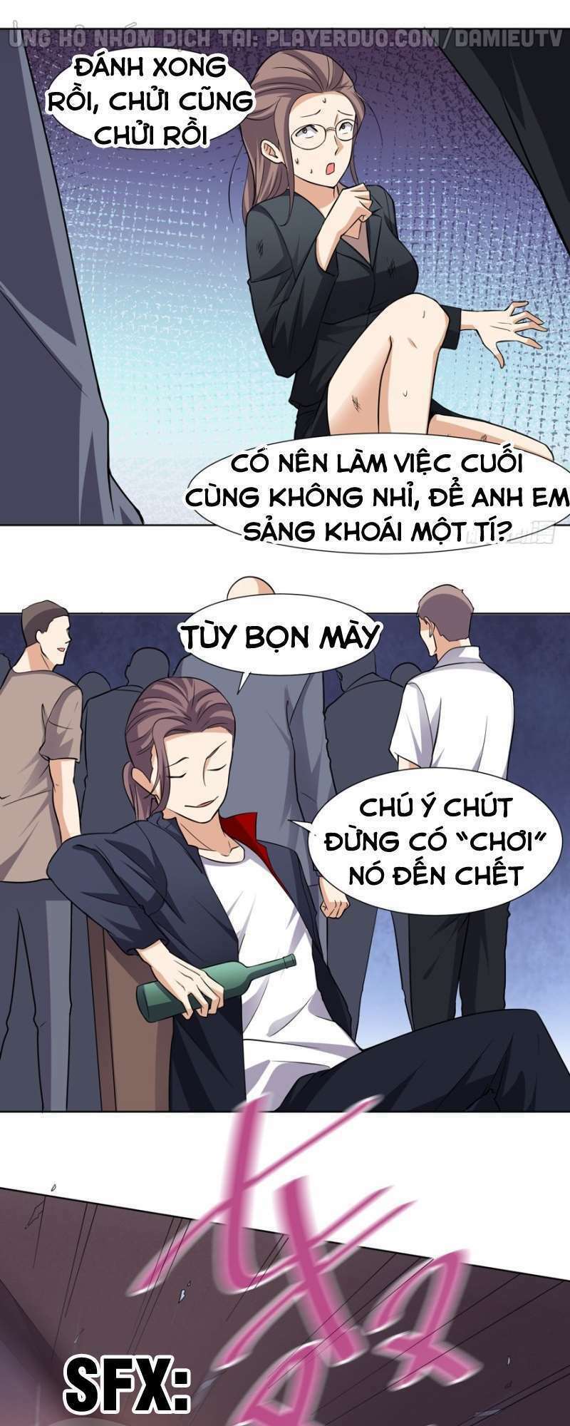 ten-bao-ve-nay-co-chut-ta/15