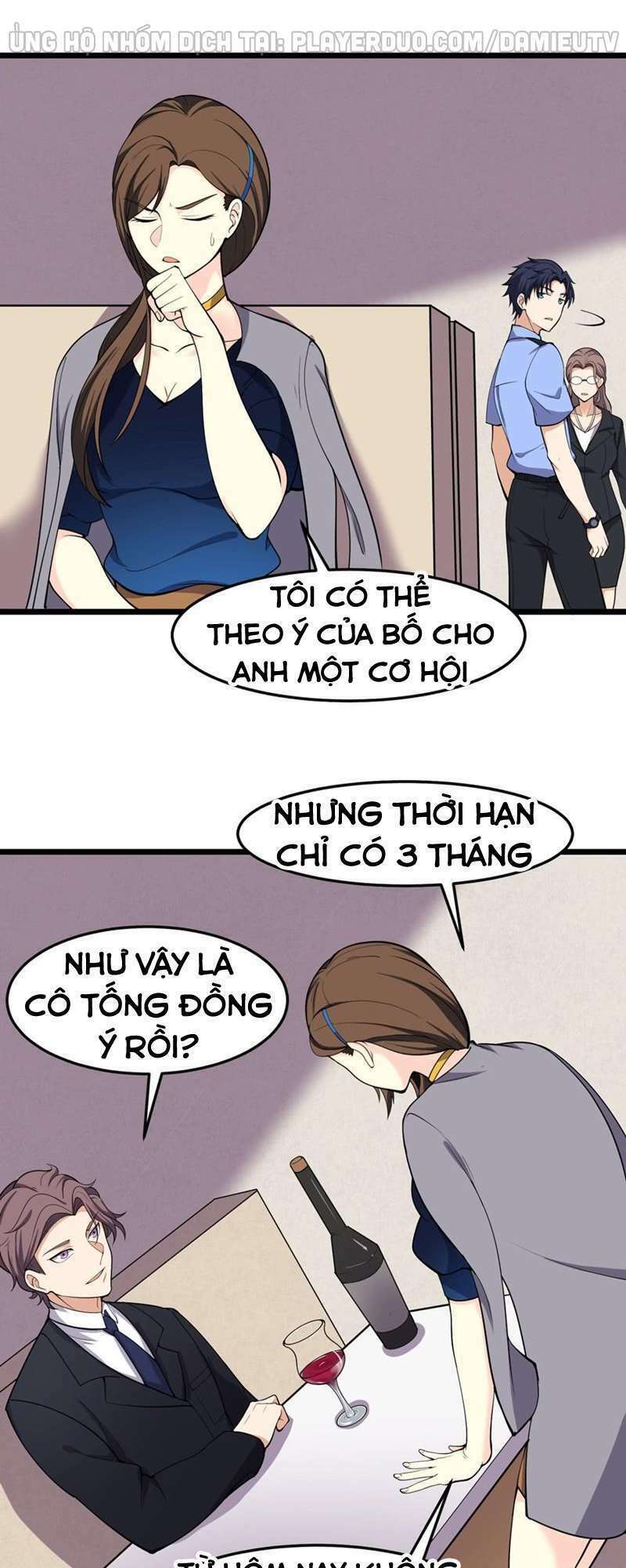 ten-bao-ve-nay-co-chut-ta/6