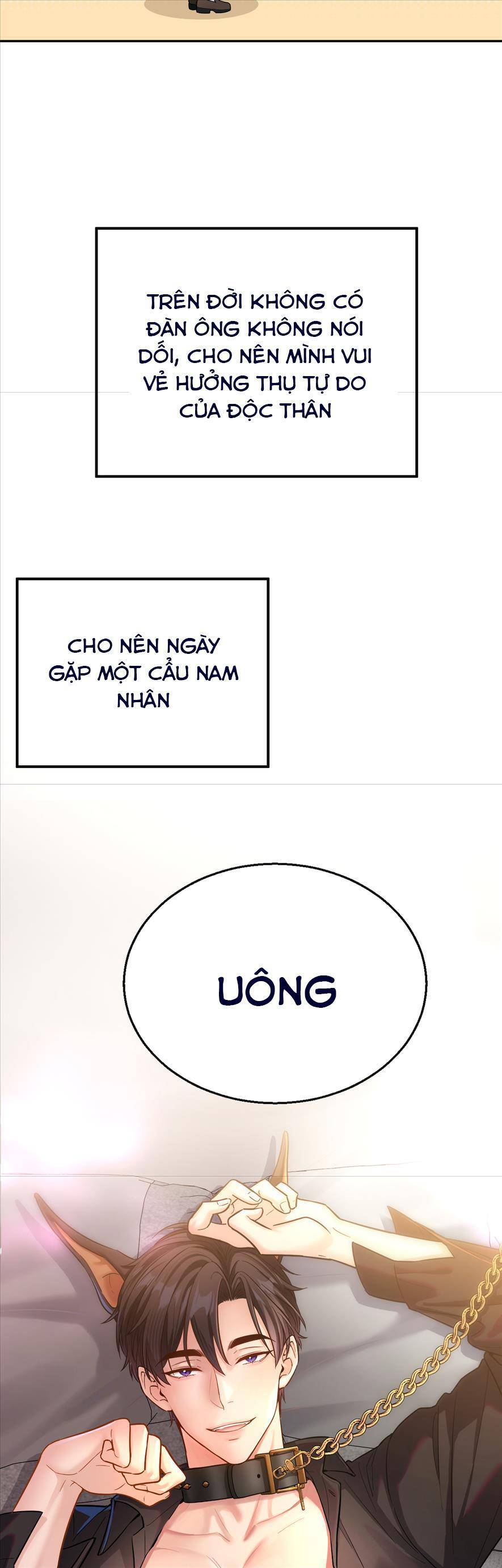 ten-dan-ong-nay-that-su-la-mot-ten-cau-ma/2