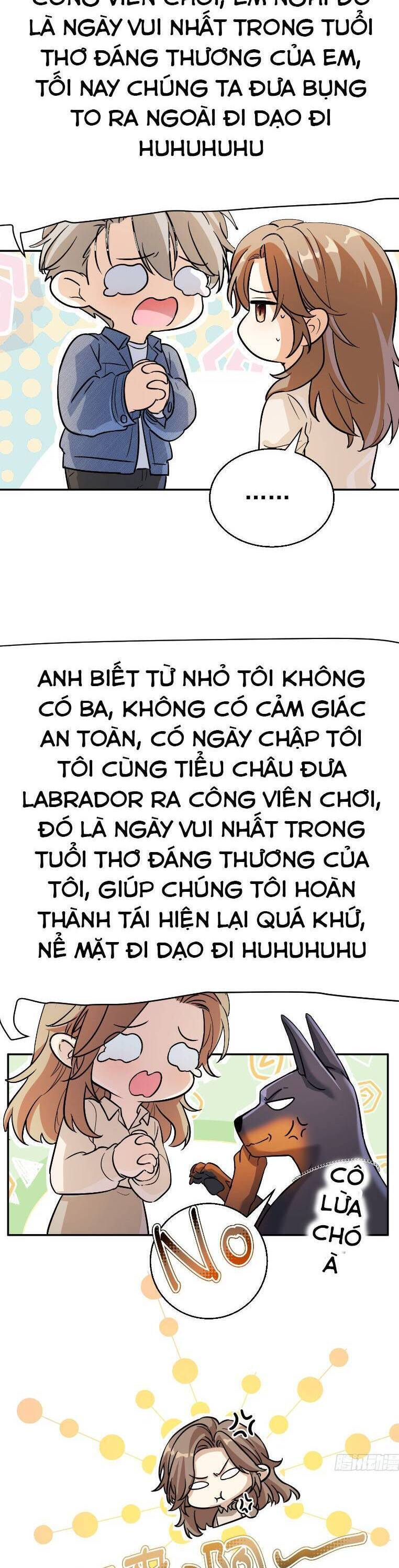 ten-dan-ong-nay-that-su-la-mot-ten-cau-ma/7