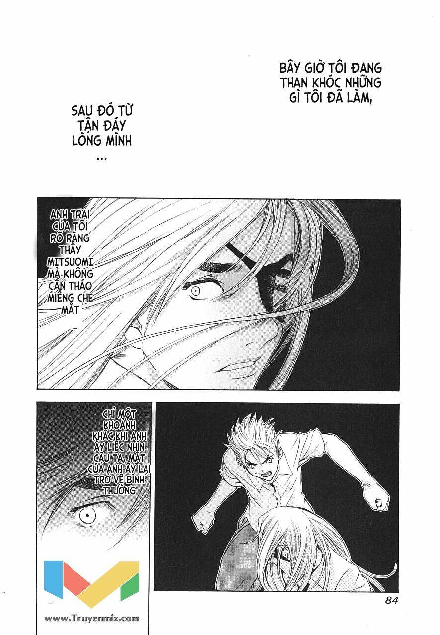 tenjou-tenge/13