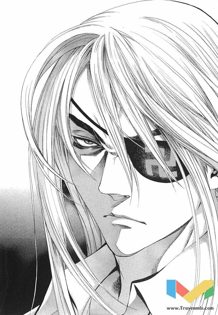 tenjou-tenge/15