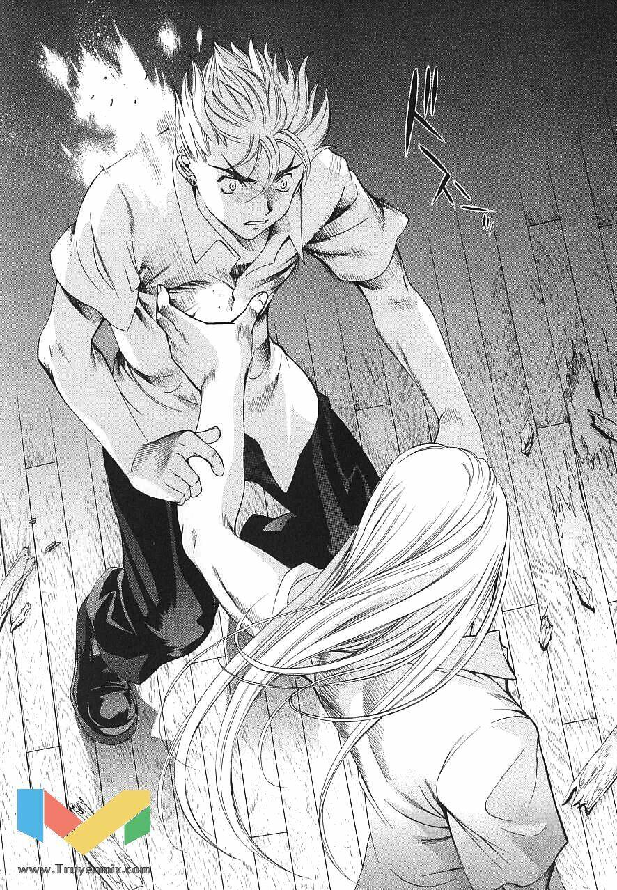 tenjou-tenge/16