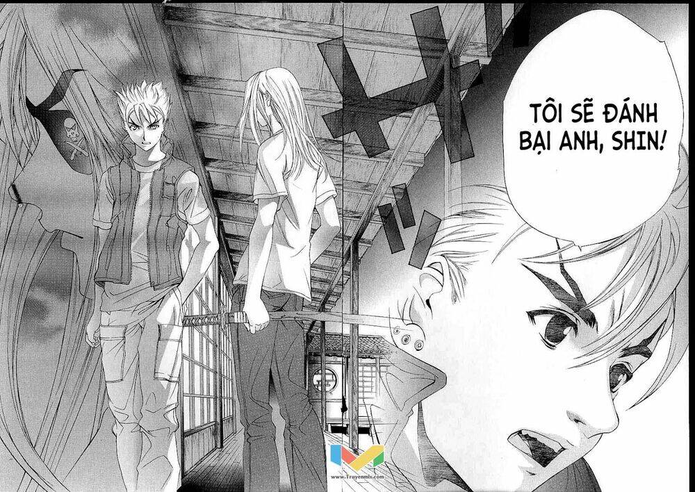 tenjou-tenge/41