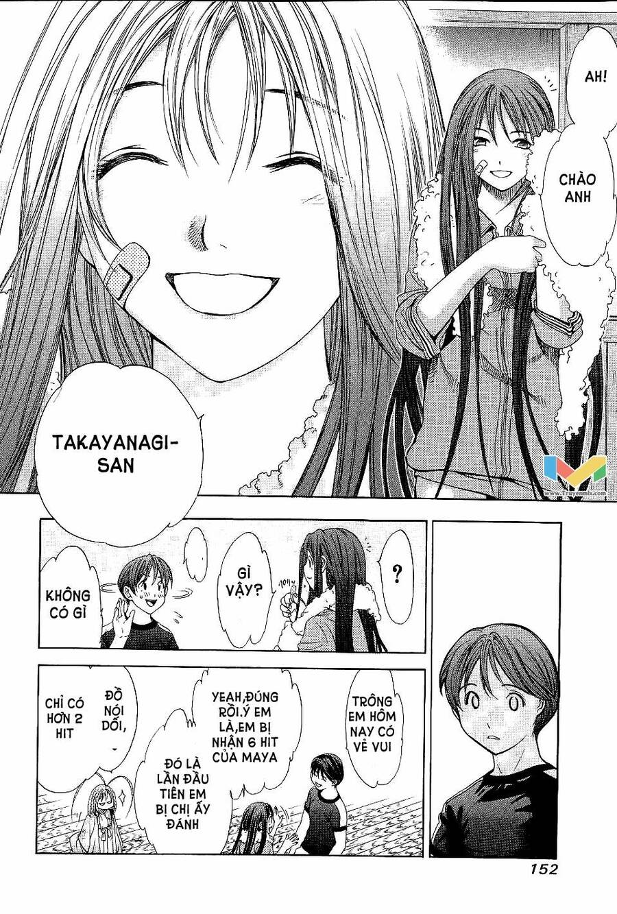 tenjou-tenge/22