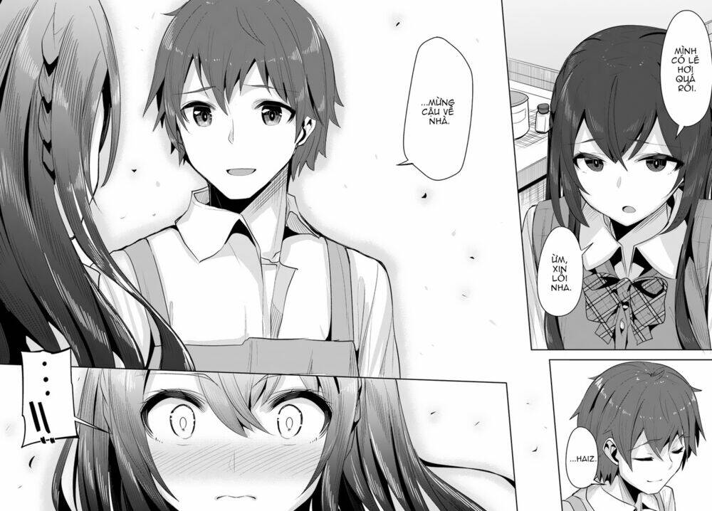 tenkou-saki-no-seiso-karen-na-bishoujo-ga-mukashi-danshi-to-omotte-issho-ni-asonda-osananajimi-datt/28