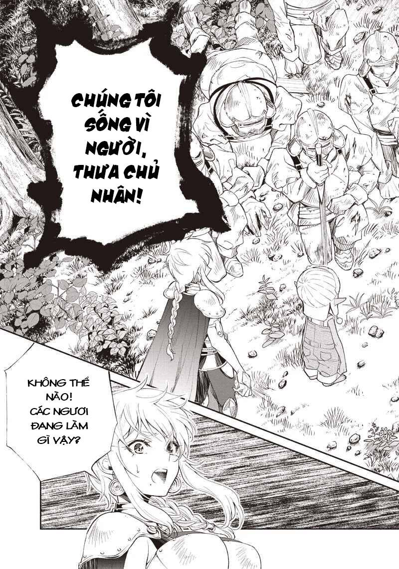 tensei-goblin-dakedo-shitsumon-aru/23