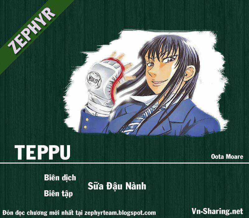 teppuu/0