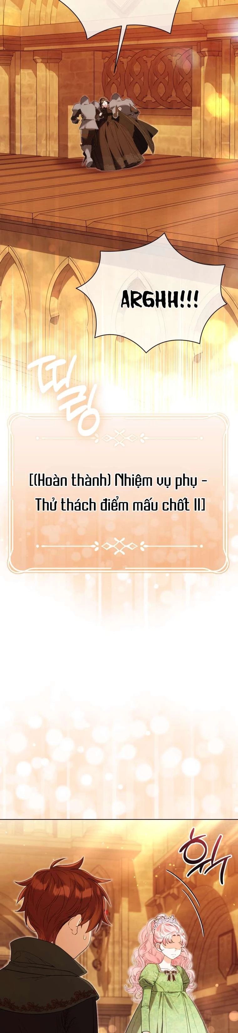 tha-la-de-toi-tro-thanh-nu-hoang/1