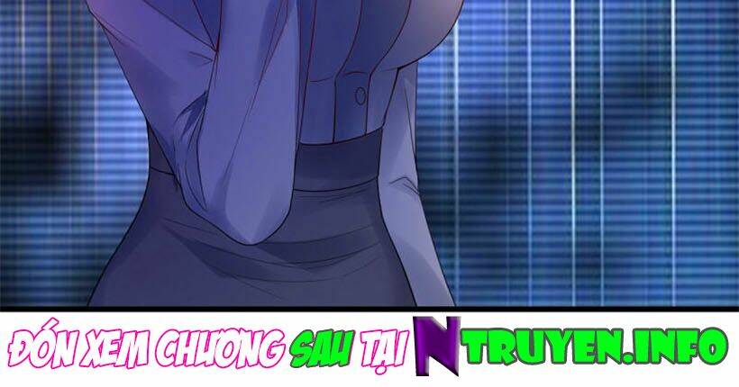 thac-loan-chung-than/20