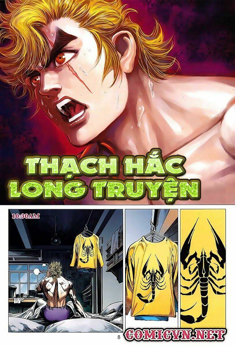 thach-hac-long-truyen/13