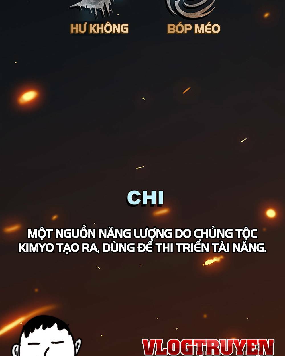 thach-thuc/128