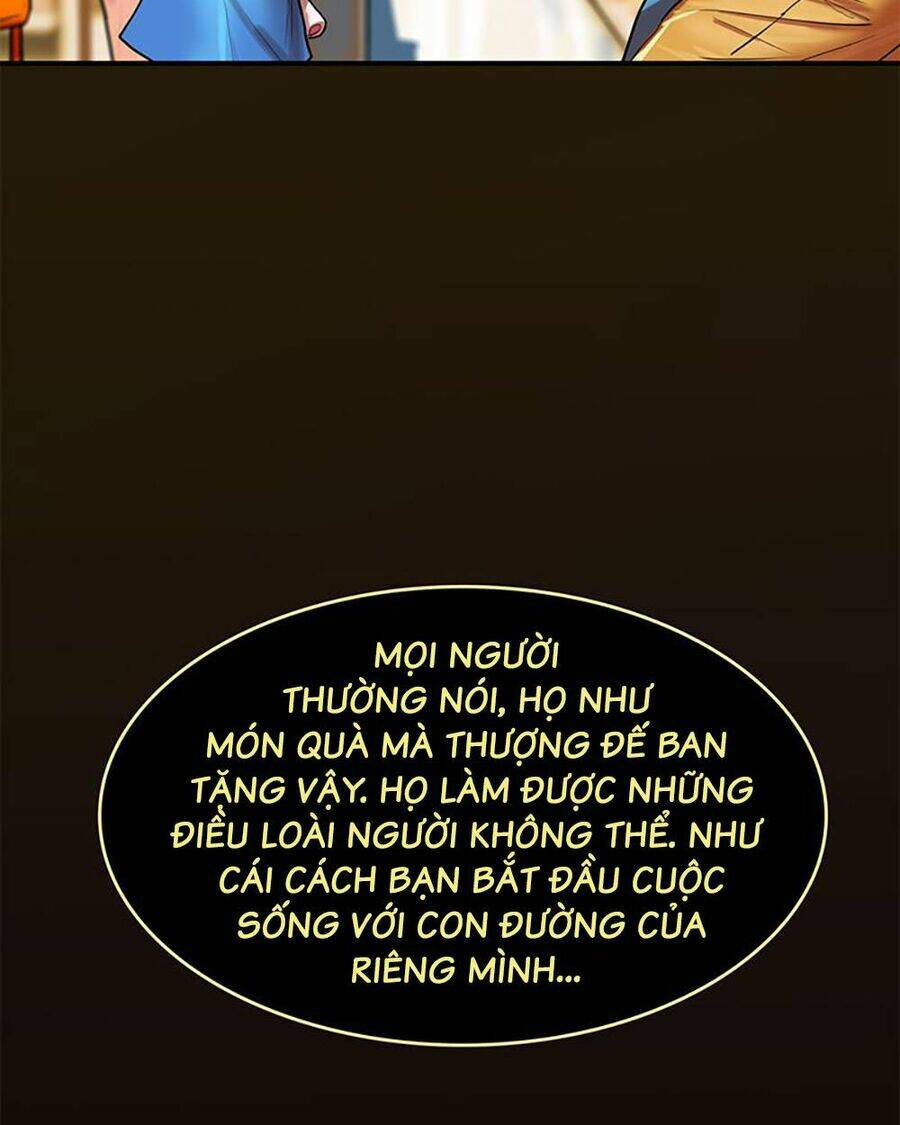 thach-thuc/112